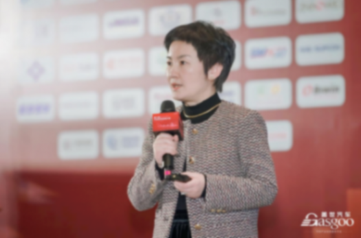 延鋒胡斐:出海邁入新階段,物流規劃助力海外運營