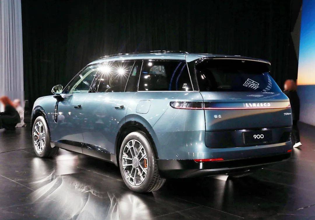 2月份新車前瞻:神仙打架,錢包捂不住了?