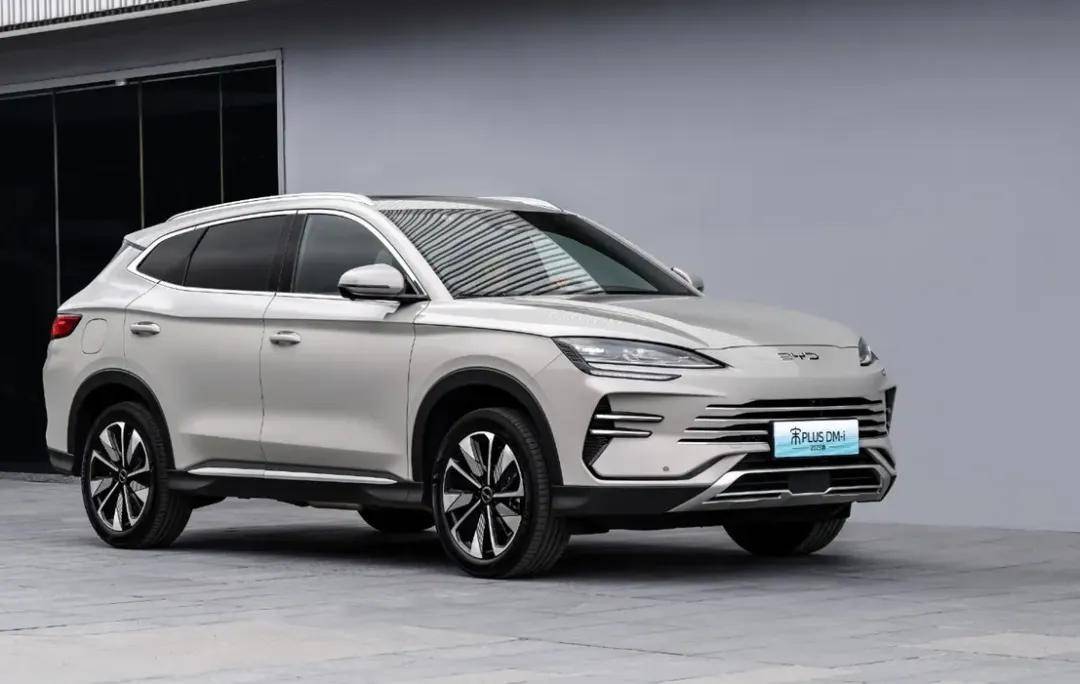 各地人民愛買什么車?毛豆Y成有錢人首選,拉薩竟愛埃爾法