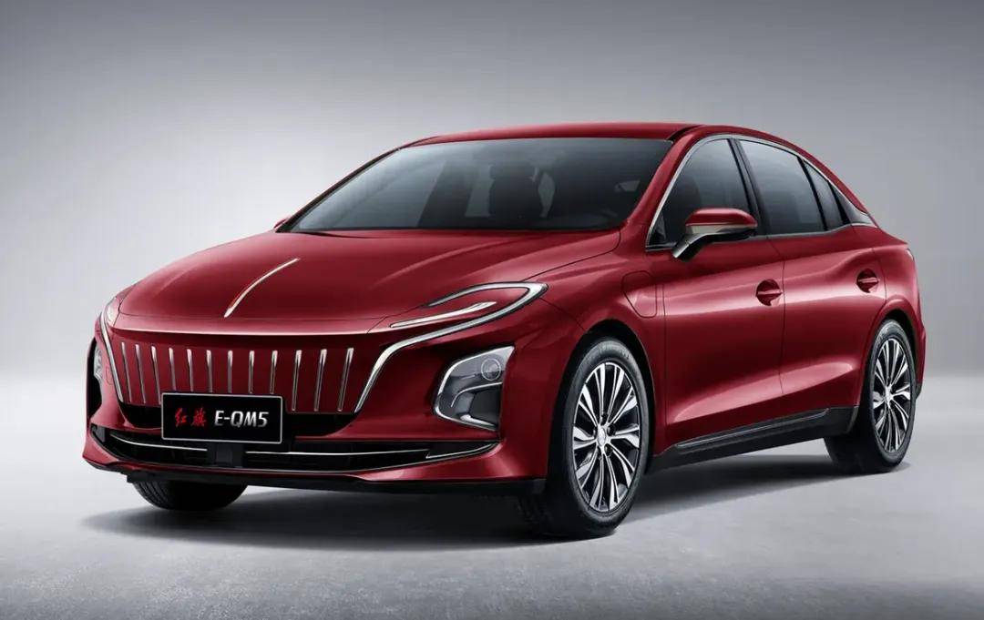 各地人民愛買什么車?毛豆Y成有錢人首選,拉薩竟愛埃爾法