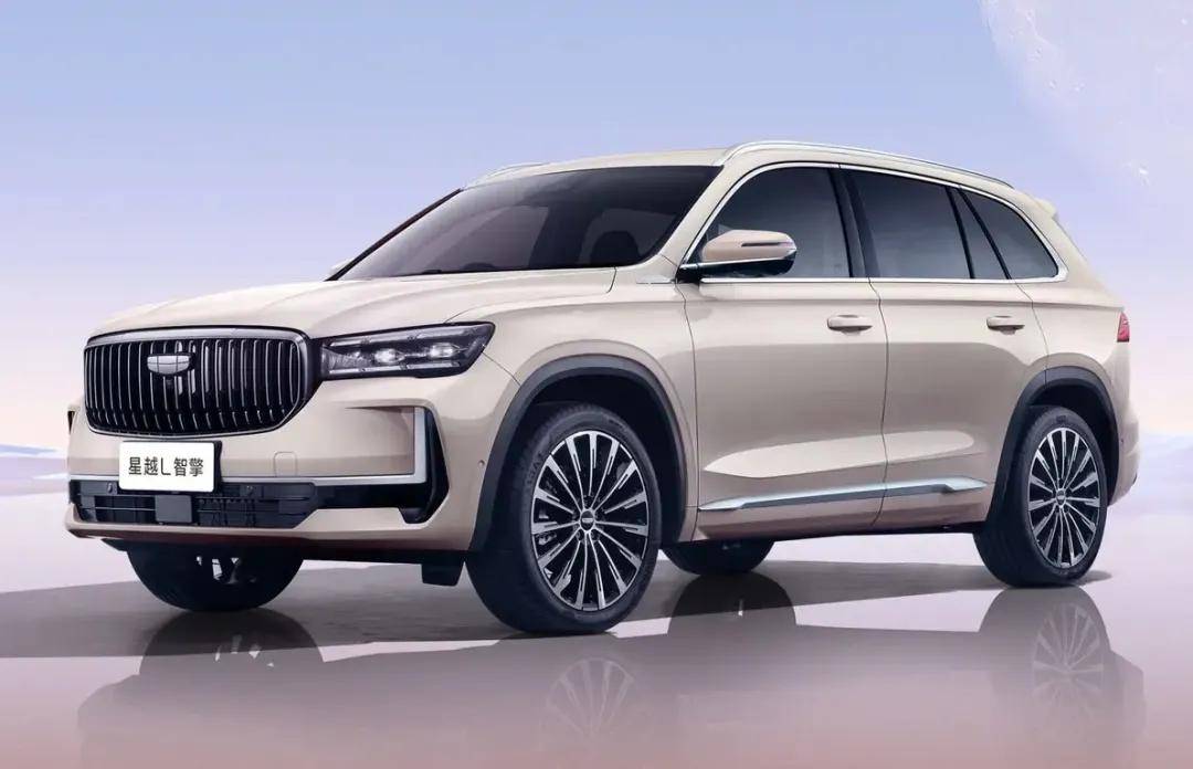 各地人民愛買什么車?毛豆Y成有錢人首選,拉薩竟愛埃爾法