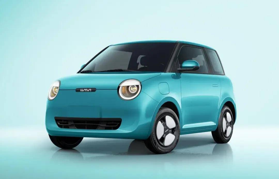 各地人民愛買什么車?毛豆Y成有錢人首選,拉薩竟愛埃爾法