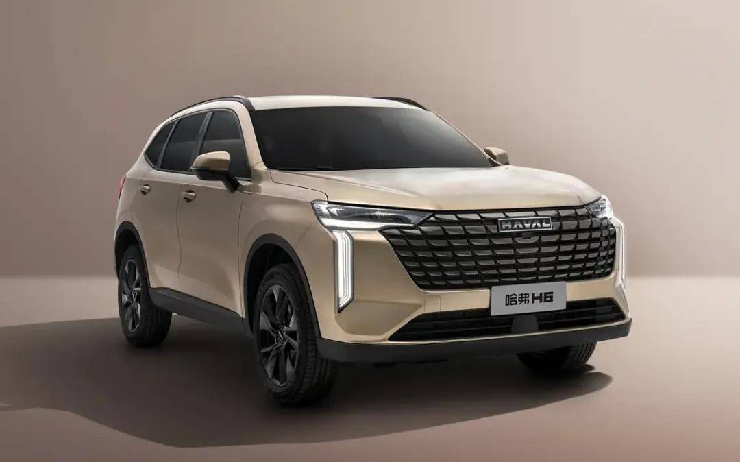 各地人民愛買什么車?毛豆Y成有錢人首選,拉薩竟愛埃爾法