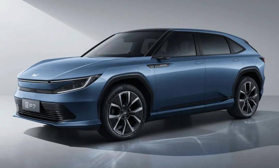 2025合資車企放大招?豐田便宜賣智駕,日產走技術流!