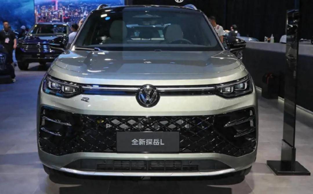 2025合資車企放大招?豐田便宜賣智駕,日產走技術流!