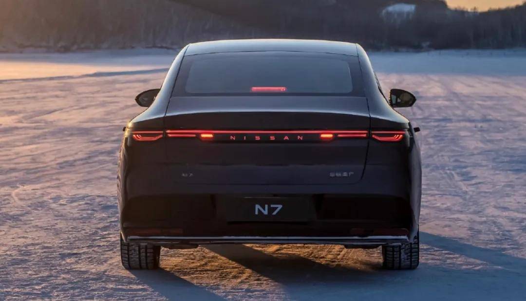 2025合資車企放大招?豐田便宜賣智駕,日產走技術流!