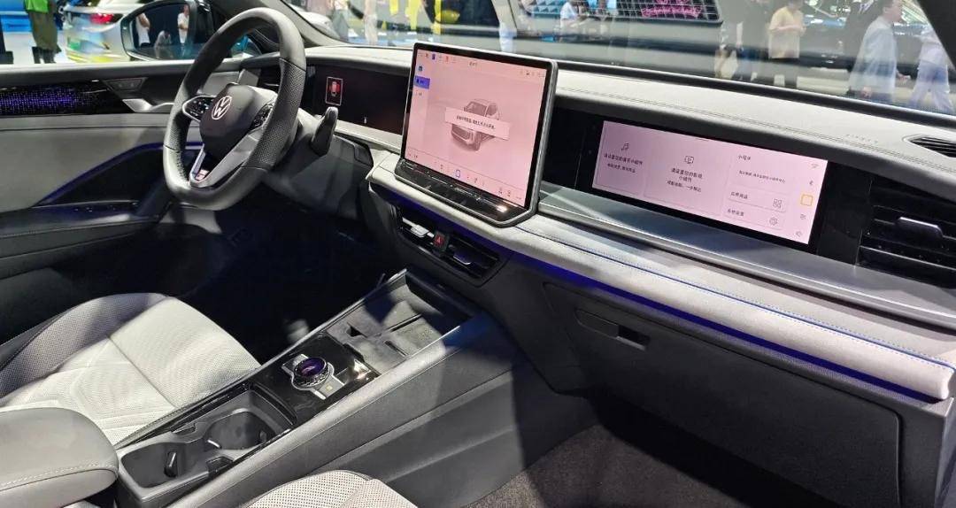 2025合資車企放大招?豐田便宜賣智駕,日產走技術流!