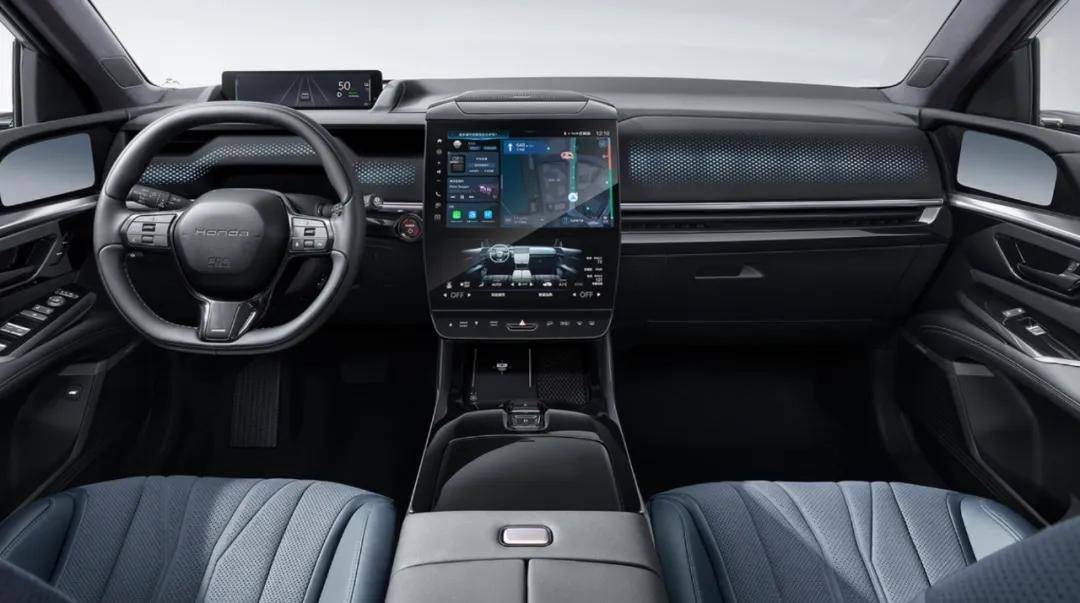 2025合資車企放大招?豐田便宜賣智駕,日產走技術流!