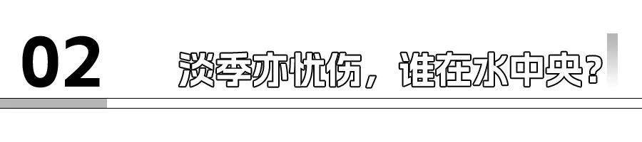 1月新能源銷量:小鵬躍3萬,小米超2萬,都是什么含金量?