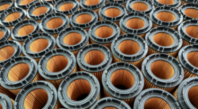 SL-FILTER盛聯濾清器:帶您揭開機油濾清器測評迷霧!