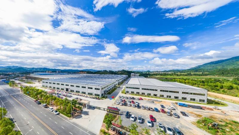 SL-FILTER盛聯濾清器:帶您揭開機油濾清器測評迷霧!