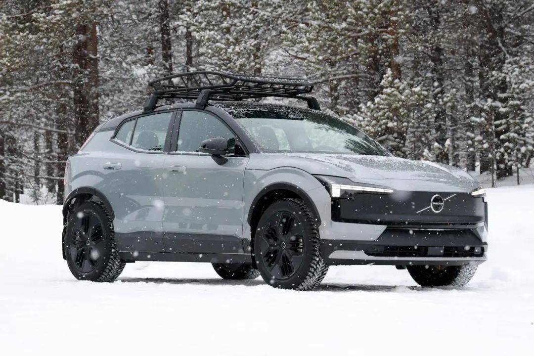 賓利終推純電車型,奧迪再出最強(qiáng)A5