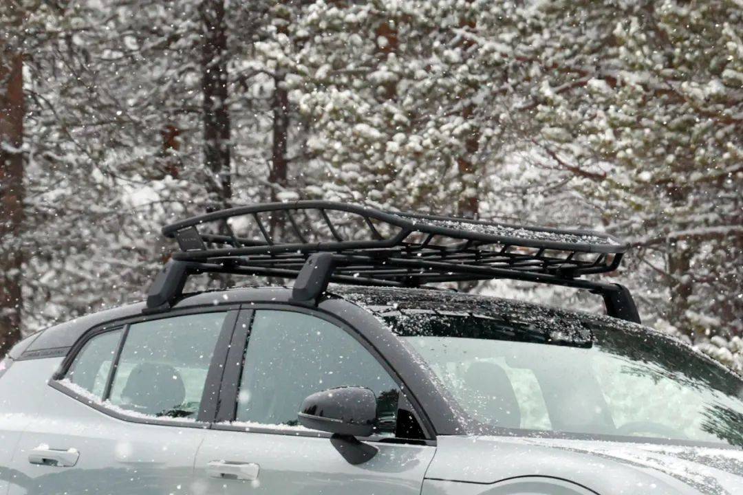 賓利終推純電車型,奧迪再出最強(qiáng)A5