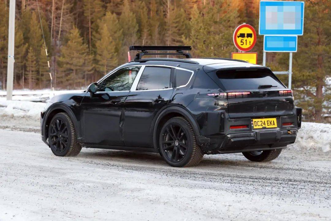 賓利終推純電車型,奧迪再出最強(qiáng)A5