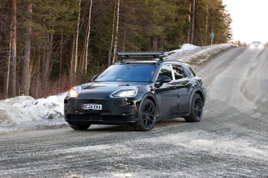 賓利終推純電車型,奧迪再出最強(qiáng)A5