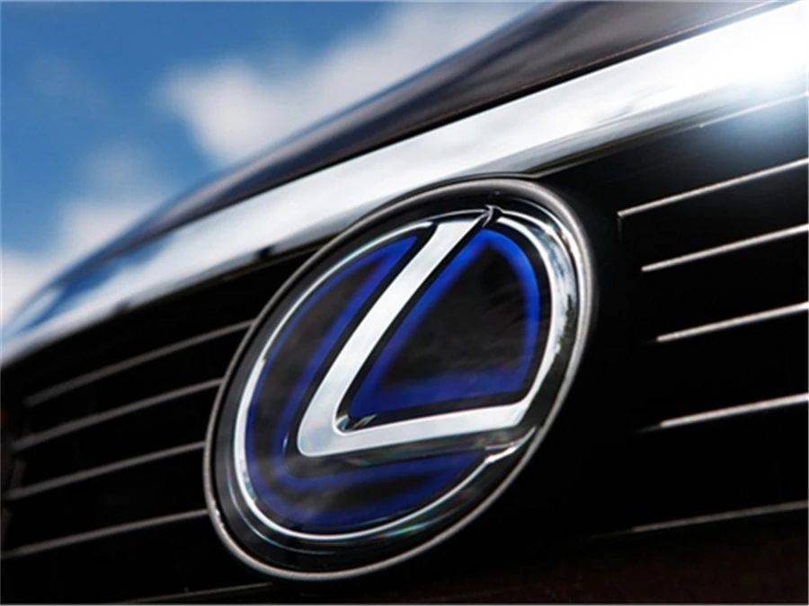 出乎意料!雷克薩斯敲定國產,但只生產純電動 汽車的車頭
中度可信度描述已自動生成