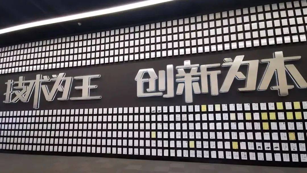 比亞迪力壓美系排名第五,2024年全球車企銷量排行榜前十出爐