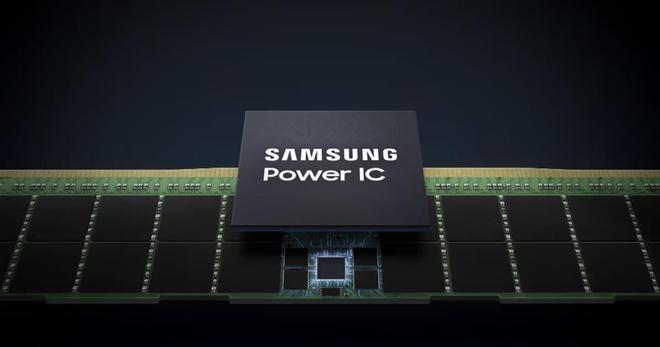 兩個月最高漲價60%,路透社稱三星內存芯片價格飆升